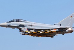 泰安招聘纯出女孩无中介+日结万元新人求职必看（泰安高薪日结万元招聘纯出女孩无中介新人求职攻略）