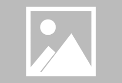 东兴市凯利酒店高薪诚聘：携手共创卓越服务，期待您的加入！