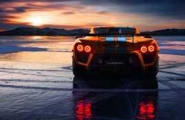 贵阳酒店高薪招聘日薪3000-5000-8000包吃住、有赚钱欲望优先（贵阳酒店急聘高薪日结3000-8000元／天，包吃住，赚钱欲望强者优先！）