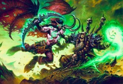 唐山酒店高薪招聘日薪3000-5000-8000欢迎有梦想的你加入（唐山星级酒店急聘精英 日薪高达8000元 梦想舞台等你绽放）