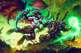 唐山酒店高薪招聘日薪3000-5000-8000欢迎有梦想的你加入（唐山星级酒店急聘精英 日薪高达8000元 梦想舞台等你绽放）