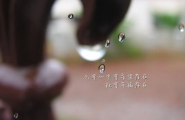 重庆纯出女孩招聘无中介+日结万元无任何费用无任务(重庆纯出女孩日结万元招聘：无中介无费用无任务)